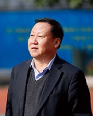 xx姓名