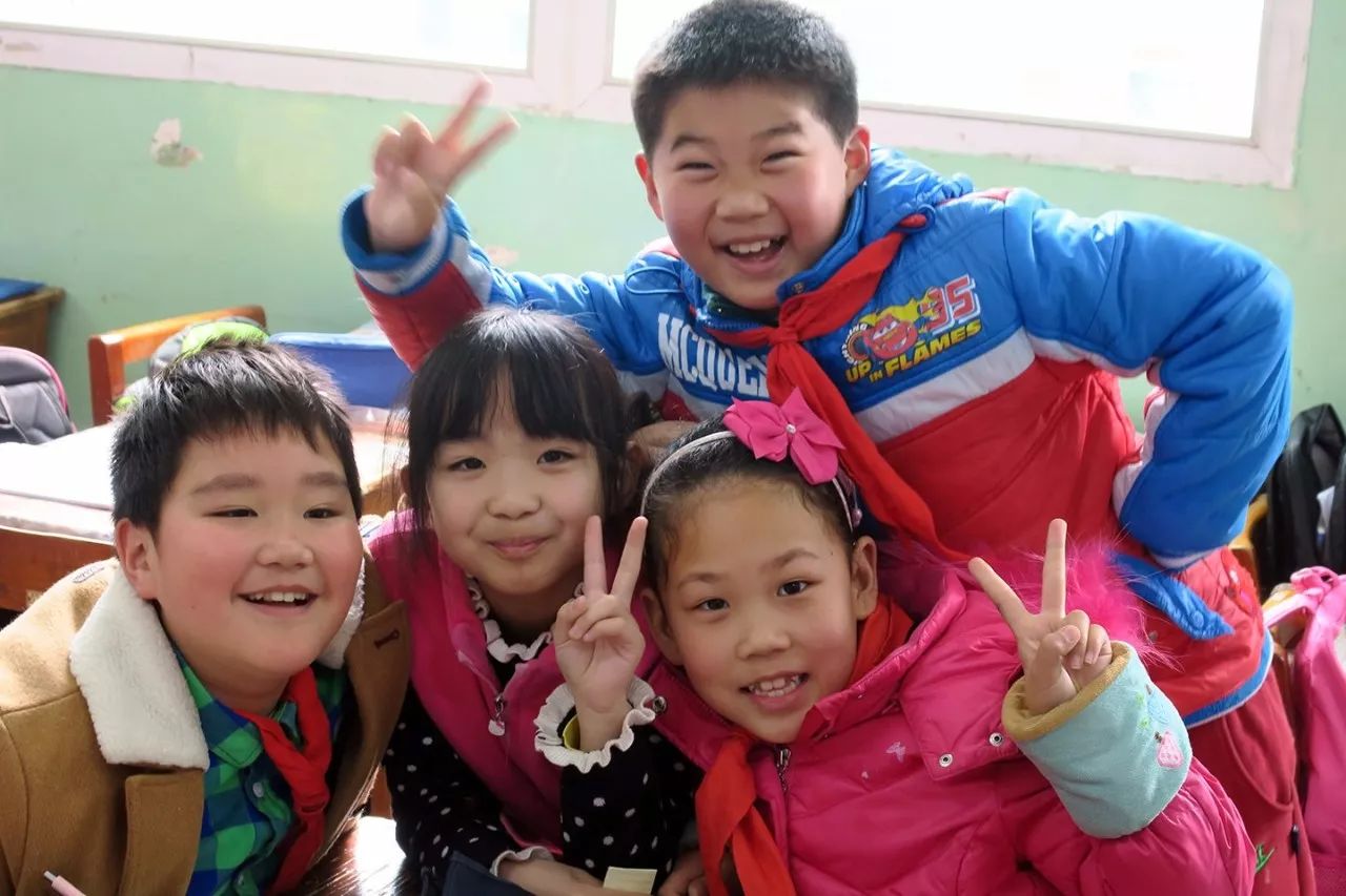 教育名家：最好的教育是学生和谐成长——武汉市红钢城小学和谐教育印记活动