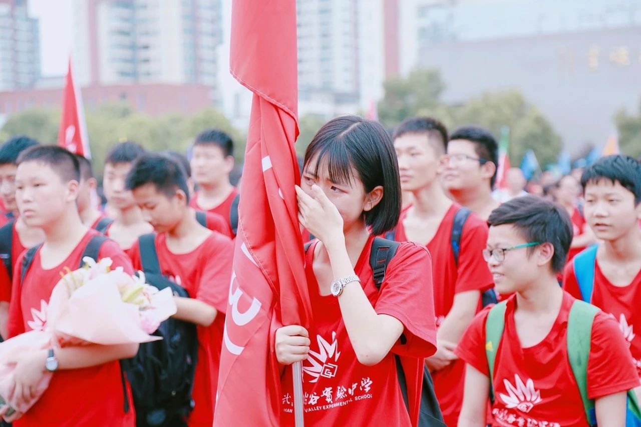 微信图片_20181129145248.jpg