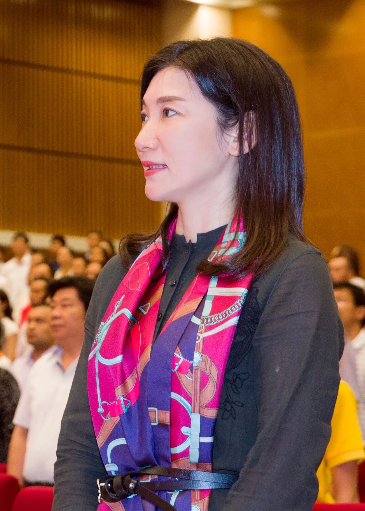 微信图片_20181129144250.jpg