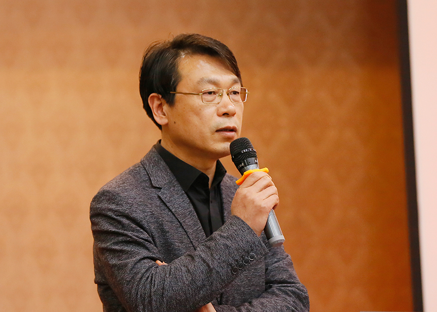 8马国新.JPG