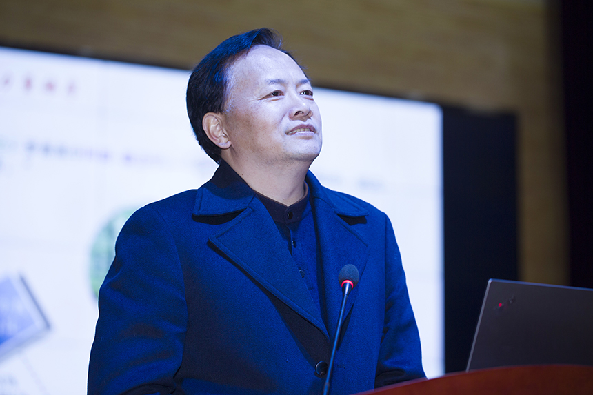2周鹏程.jpg