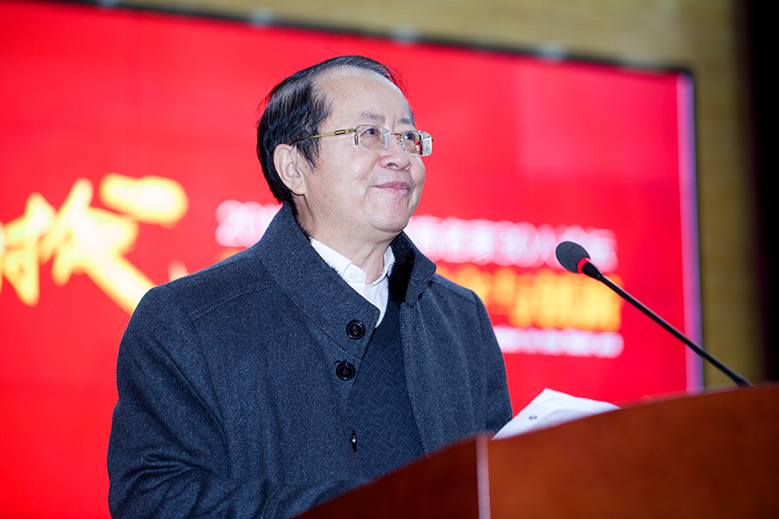刘堂江.jpg