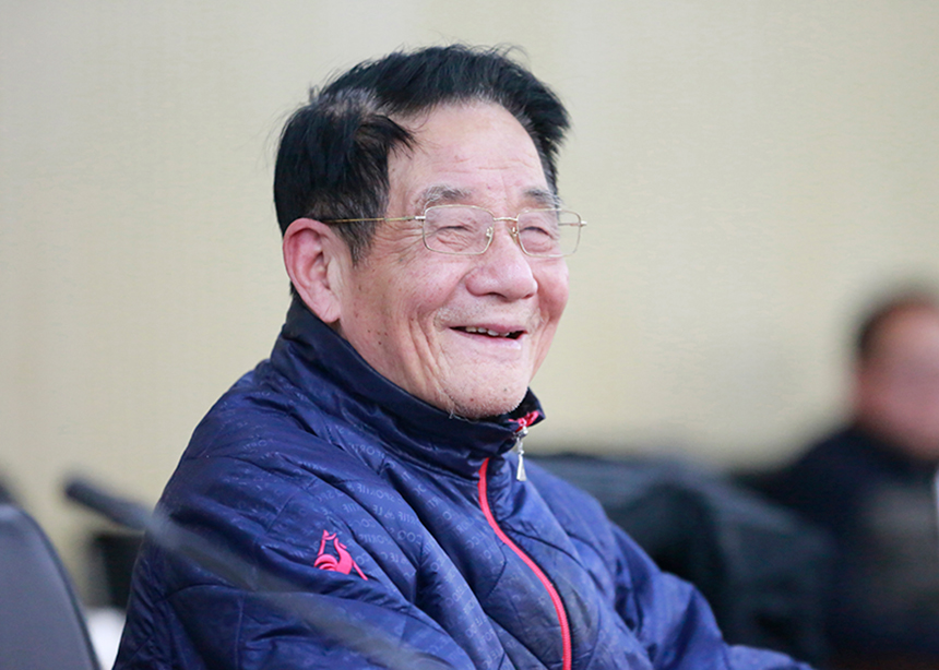 1李水生.jpg